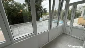 Apartament 2 Camere I De I Ferdinand 