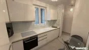 Apartament 2 Camere I De I Ferdinand 
