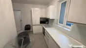 Apartament 2 Camere I De I Ferdinand 