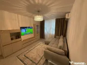 Apartament 2 Camere I De I Ferdinand