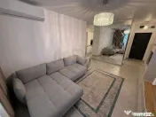 Apartament 2 Camere I De I Ferdinand