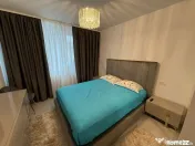 Apartament 2 Camere I De I Ferdinand