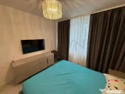 Apartament 2 Camere I De I Ferdinand