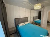 Apartament 2 Camere I De I Ferdinand