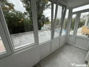 Apartament 2 Camere I De I Ferdinand