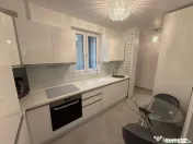 Apartament 2 Camere I De I Ferdinand