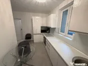 Apartament 2 Camere I De I Ferdinand