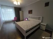 Apartament de inchiriat 