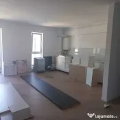 Inchiriere Apartament 2 camere semidecomandat, 59 mp, Tineretului 