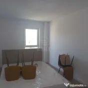 Inchiriere Apartament 2 camere semidecomandat, 59 mp, Tineretului 