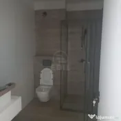 Inchiriere Apartament 2 camere semidecomandat, 59 mp, Tineretului 
