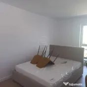 Inchiriere Apartament 2 camere semidecomandat, 59 mp, Tineretului 