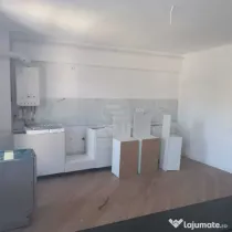 Inchiriere Apartament 2 camere semidecomandat, 59 mp, Tineretului