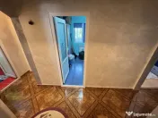 Apartament 4 camere zona Cet cu Centrala