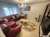 Apartament 4 camere zona Cet cu Centrala