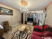 Apartament 4 camere zona Cet cu Centrala