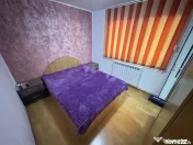 Apartament 4 camere zona Cet cu Centrala