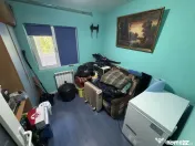 Apartament 4 camere zona Cet cu Centrala