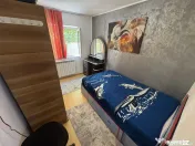 Apartament 4 camere zona Cet cu Centrala