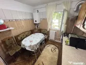 Apartament 4 camere zona Cet cu Centrala