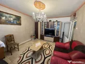 Apartament 4 camere zona Cet cu Centrala