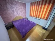 Apartament 4 camere zona Cet cu Centrala