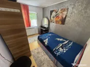 Apartament 4 camere zona Cet cu Centrala