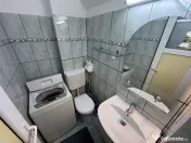 Apartament 4 camere zona Cet cu Centrala