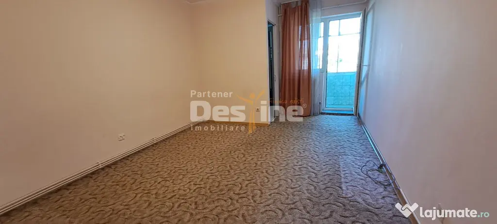 Galata - Garsonieră de vânzare | 24 mp