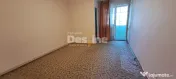 Galata - Garsonieră de vânzare | 24 mp
