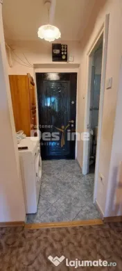 Galata - Garsonieră de vânzare | 24 mp