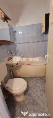 Galata - Garsonieră de vânzare | 24 mp