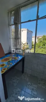 Galata - Garsonieră de vânzare | 24 mp