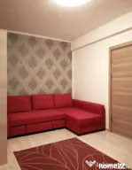 Dimitrie leonida cu parcare parter