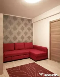 Dimitrie leonida cu parcare parter