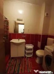 Dimitrie leonida cu parcare parter