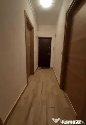 Dimitrie leonida cu parcare parter
