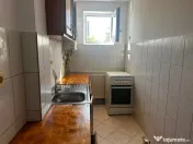Apartament 2 camere et 2 Decebal