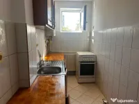 Apartament 2 camere et 2 Decebal 