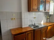 Apartament 2 camere et 2 Decebal
