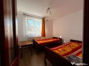 Apartament 2 camere et 2 Decebal