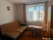 Apartament 2 camere et 2 Decebal