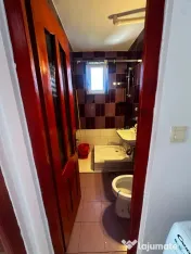 Apartament 2 camere et 2 Decebal