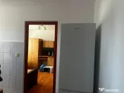 Apartament 2 camere et 2 Decebal