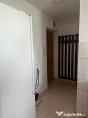 Apartament 2 camere et 2 Decebal