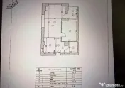 Apartament 2 camere | Onix Blue | La 50 m de plajă | Parcar 