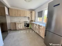 DUPLEX MODERN CU TERASĂ PRIVATĂ | 4 CAMERE | 2 BAI | GARAJ