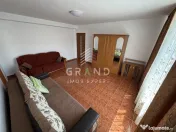 Ap 2 camere | BALCON | Horea–la doi pași de Facultatea de 