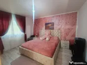 Casă spațioasă de vânzare – 140 mp utili, teren 11 ari 