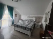 Casă spațioasă de vânzare – 140 mp utili, teren 11 ari 